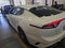 2023 Kia Stinger GT2