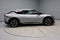 2022 Kia EV6 Wind