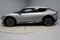2022 Kia EV6 Wind