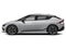 2022 Kia EV6 GT-Line