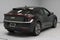 2024 Kia EV6 Light