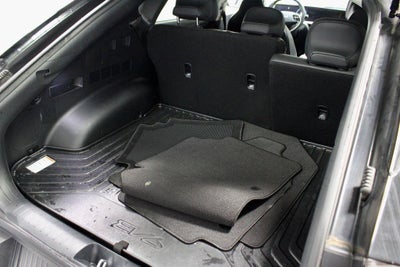2024 Kia EV6 Light