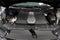 2024 Kia EV6 Light