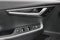 2024 Kia EV6 Light