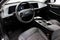 2024 Kia EV6 Light