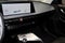 2024 Kia EV6 Light