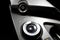 2024 Kia EV6 Light