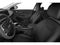2024 Kia EV6 Light
