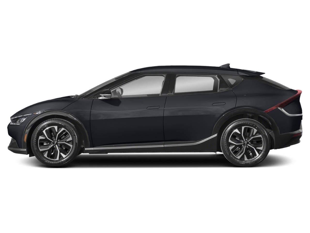 2024 Kia EV6 Light