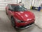 2022 Kia EV6 Wind
