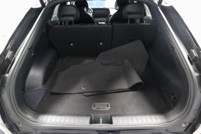 2024 Kia EV6 GT-Line