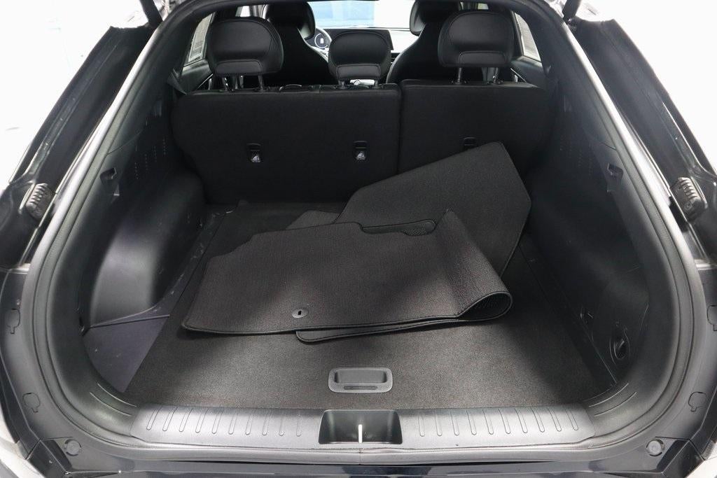 2024 Kia EV6 GT-Line