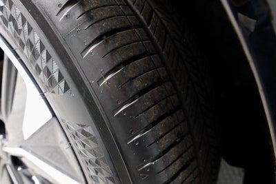 2024 Kia EV6 GT-Line