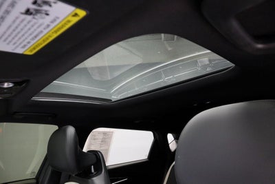 2024 Kia EV6 GT-Line