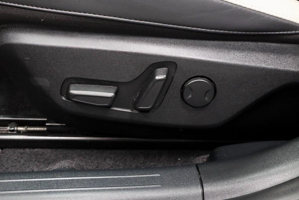 2024 Kia EV6 GT-Line