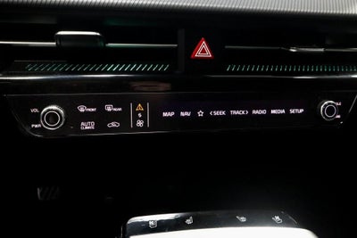 2024 Kia EV6 GT-Line