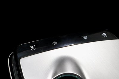 2024 Kia EV6 GT-Line