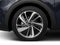 2017 Kia Niro LX