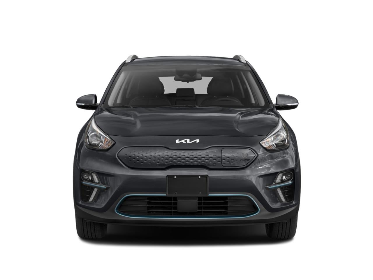2022 Kia Niro EV EX