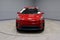 2022 Kia Niro EV S