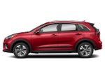 2022 Kia Niro EV S