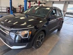2023 Kia Niro LX