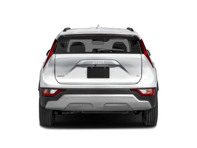 2023 Kia Niro LX