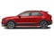 2025 Kia Niro LX