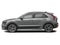 2025 Kia Niro LX