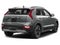2024 Kia Niro EV Wind
