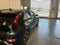 2025 Kia Niro EX Touring