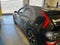 2025 Kia Niro EX Touring