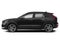2025 Kia Niro EX Touring