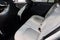 2025 Kia Niro EX Touring