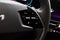 2025 Kia Niro EX Touring