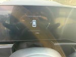 2025 Kia Niro EX Touring