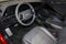2023 Kia Niro EX Touring