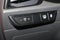 2023 Kia Niro EX Touring