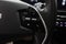 2023 Kia Niro EX Touring