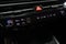 2023 Kia Niro EX Touring