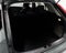 2023 Kia Niro Plug-In Hybrid EX