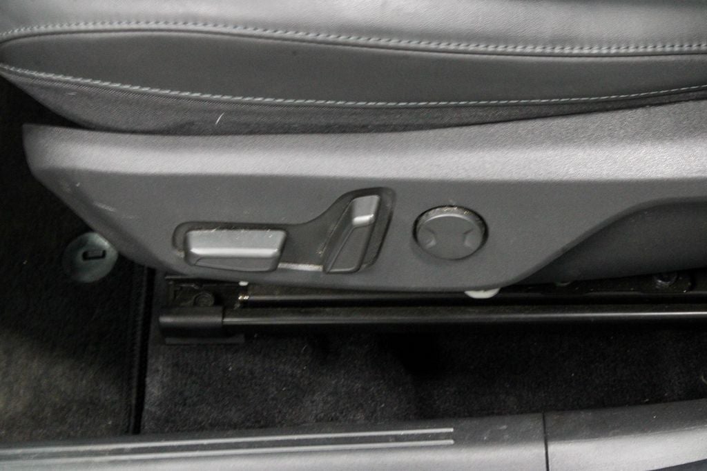 2023 Kia Niro Plug-In Hybrid EX