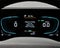 2023 Kia Niro Plug-In Hybrid EX
