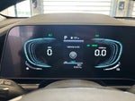 2023 Kia Niro Plug-In Hybrid EX