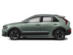 2023 Kia Niro EV Wave