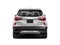2023 Kia Seltos LX
