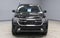 2025 Kia Seltos LX