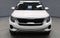 2022 Kia Seltos EX
