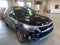 2022 Kia Seltos SX