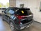 2022 Kia Seltos SX